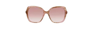 Badgley Mischka Sunglasses BM Cecilia