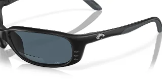 Costa Del Mar Sunglasses 6S7001