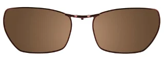 Takumi Eyeglasses T9996