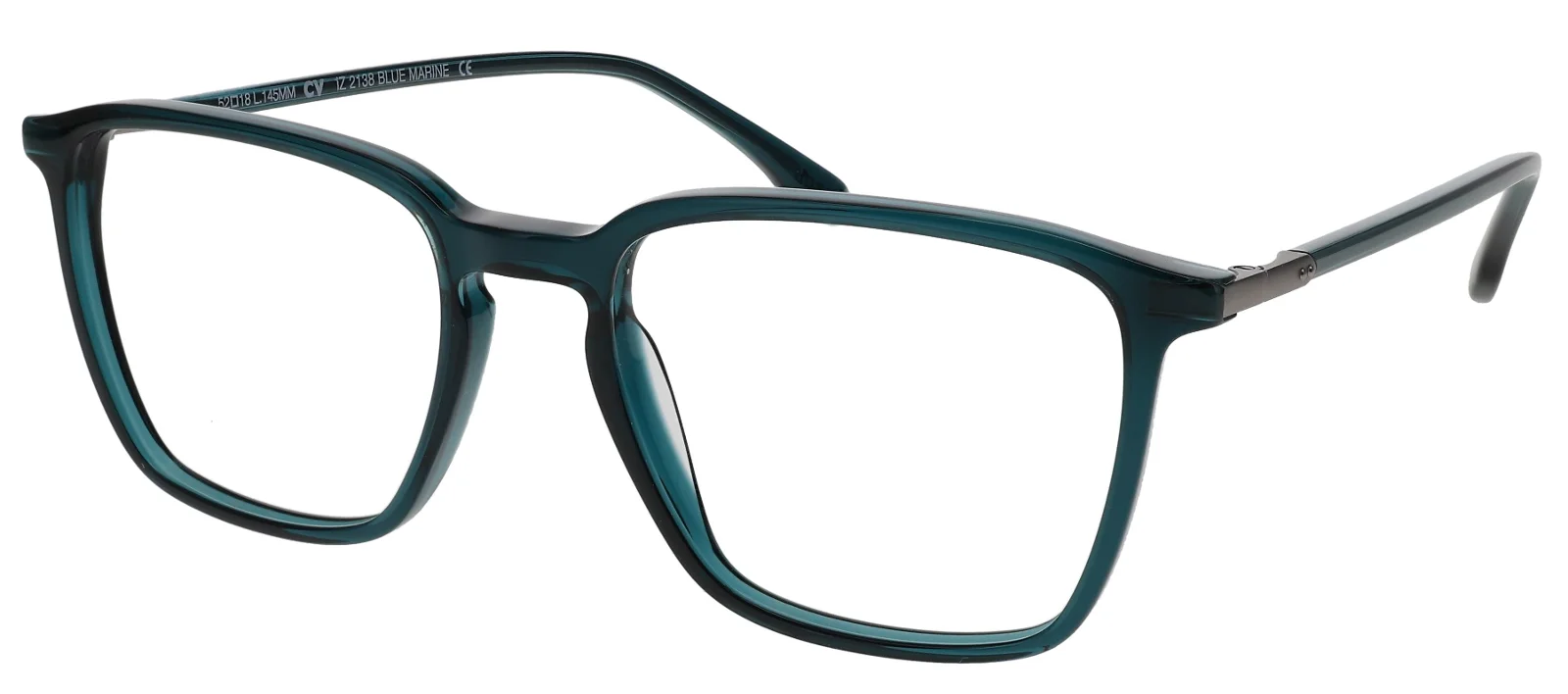 Izod Eyeglasses 2138