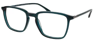 Izod Eyeglasses 2138