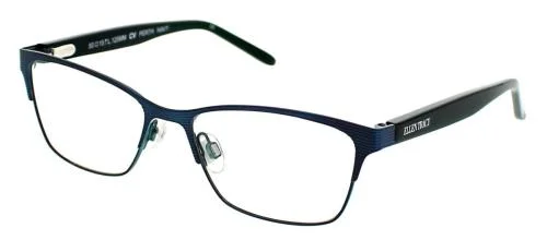 Ellen Tracy Eyeglasses PERTH