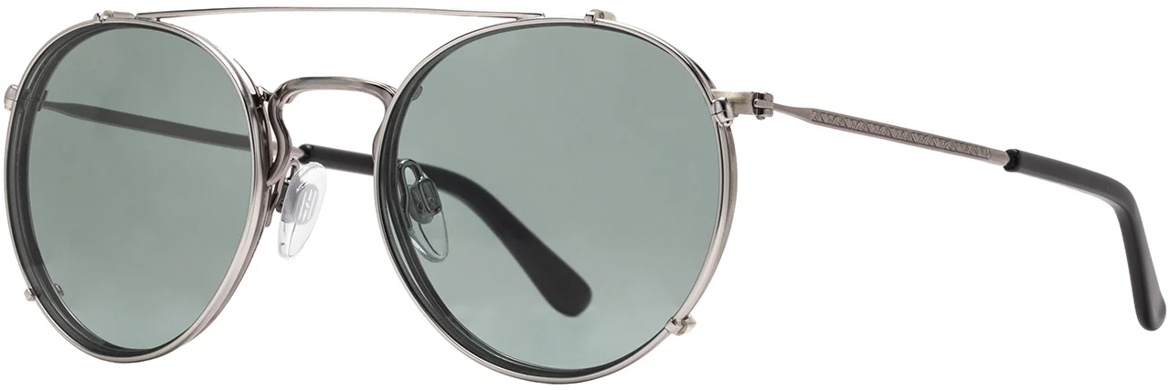 American Optical Eyeglasses Sampson