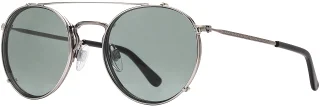 American Optical Eyeglasses Sampson