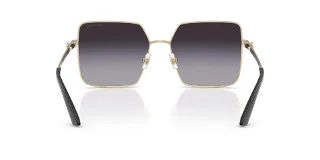 Jimmy Choo Sunglasses JC4031B