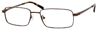 0P6F Brown