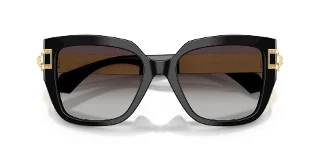 Versace Sunglasses VE4517U