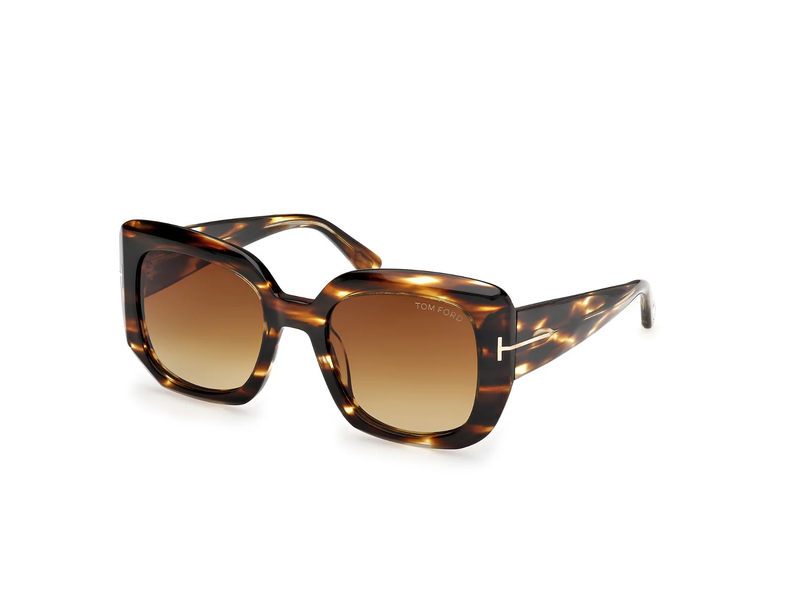 Tom Ford Sunglasses FT1220