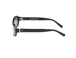 Abercrombie & Fitch Sunglasses AF00026