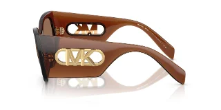 Michael Kors Sunglasses MK2244U