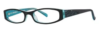 Kensie Eyeglasses ARTSY