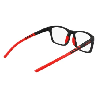 Spyder Eyeglasses SP4036
