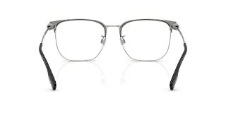 Burberry Eyeglasses BE1383D