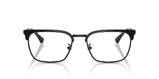 Emporio Armani Eyeglasses EA1186D