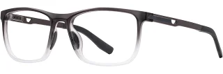 C02 Black Fade / Graphite