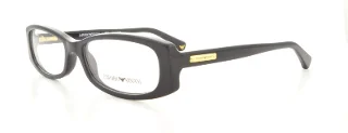 5017 Black
