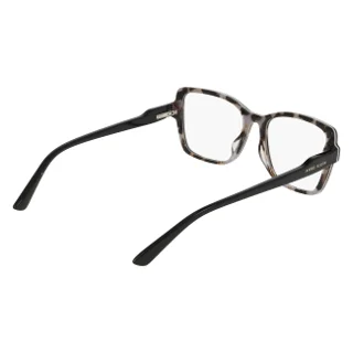 Anne Klein Eyeglasses AK5142