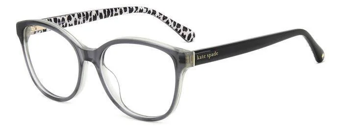 Kate Spade Eyeglasses ROSALIND/G