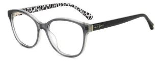 Kate Spade Eyeglasses ROSALIND/G