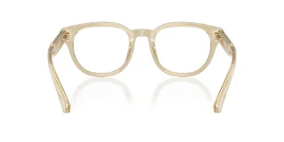Burberry Eyeglasses BE2454F