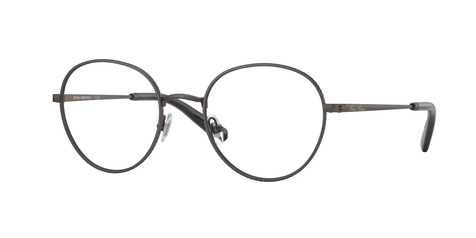 Brooks Brothers Eyeglasses BB1104
