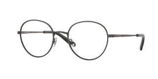 Brooks Brothers Eyeglasses BB1104