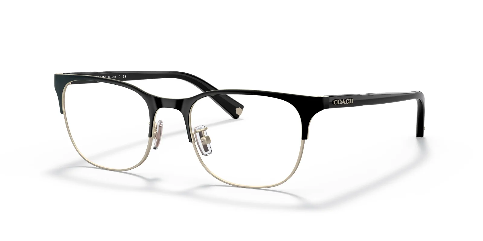 Coach Eyeglasses HC5131