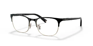 Coach Eyeglasses HC5131