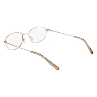 Flexon Eyeglasses W3039