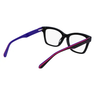 Calvin Klein Collection Eyeglasses CKJ22648
