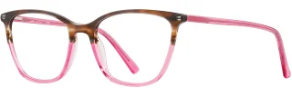 C02 Rosewood/Fuchsia