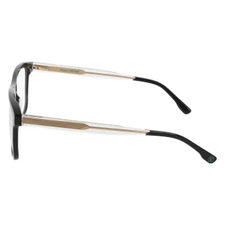 Mcallister Eyeglasses MC4558