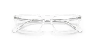 Vogue Eyeglasses VO5686