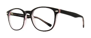 Affordable Designs Eyeglasses Darcey