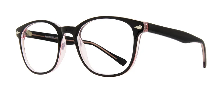 Affordable Designs Eyeglasses Darcey