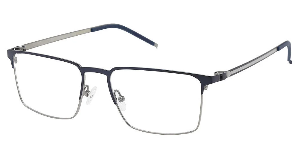 Tlg Eyeglasses NU084