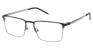 C03 NAVY