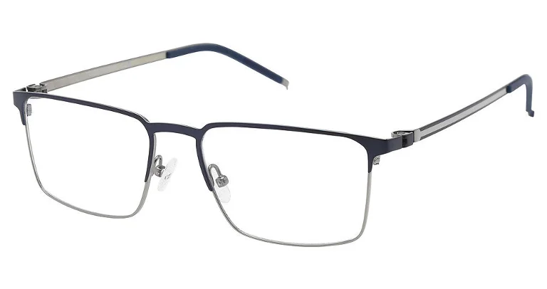 Tlg Eyeglasses NU084