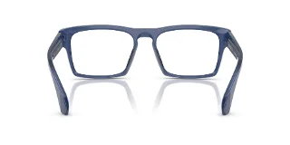 Alain Mikli Eyeglasses A03508M