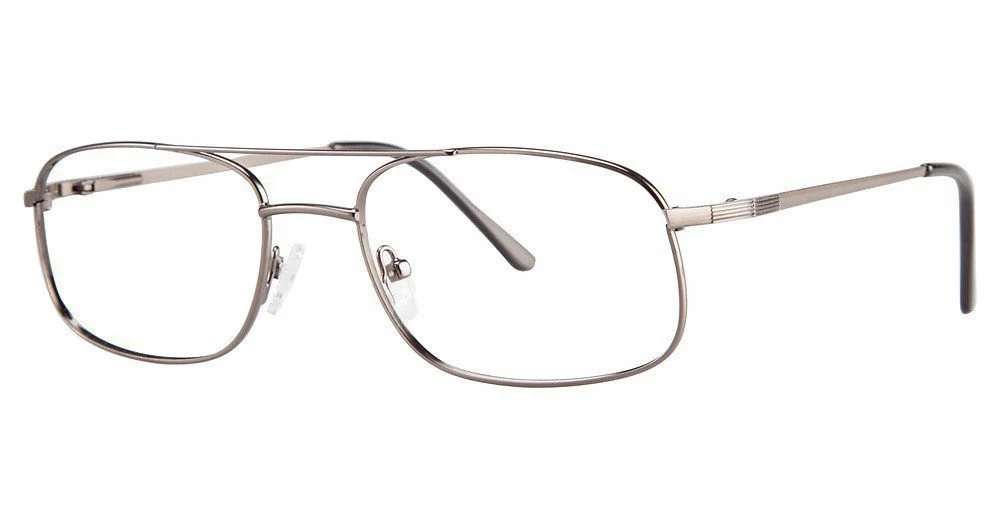 Giovani di Venezia Eyeglasses Lincoln