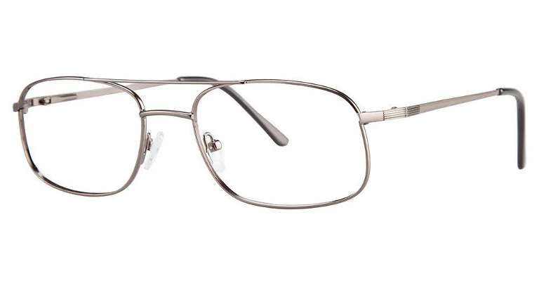 Giovani di Venezia Eyeglasses Lincoln