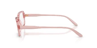 Vogue Eyeglasses VO5724U