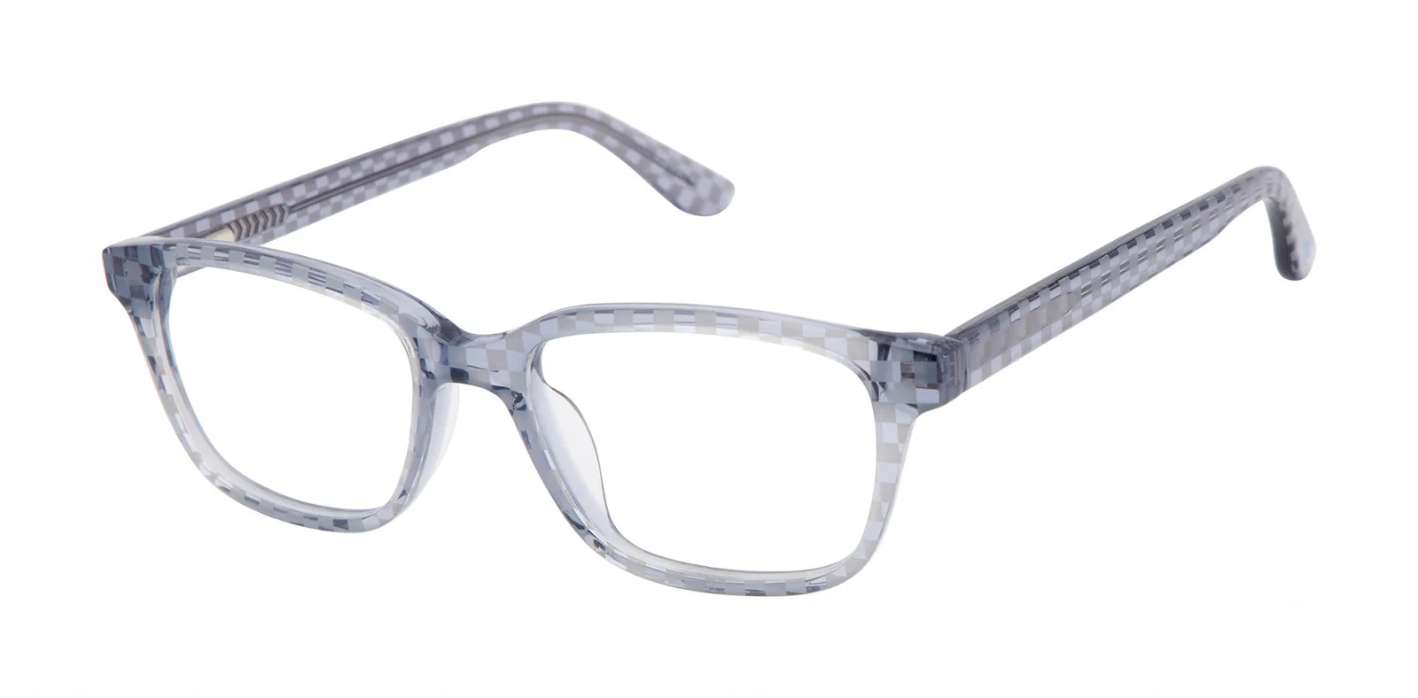 Zuma Rock Eyeglasses ZR036