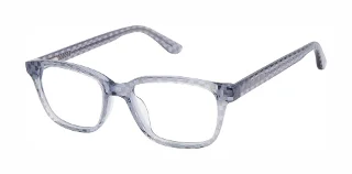 Zuma Rock Eyeglasses ZR036