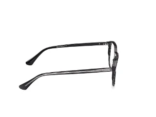 Web Eyeglasses WE5454