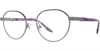 Lilac/Pu Hrn