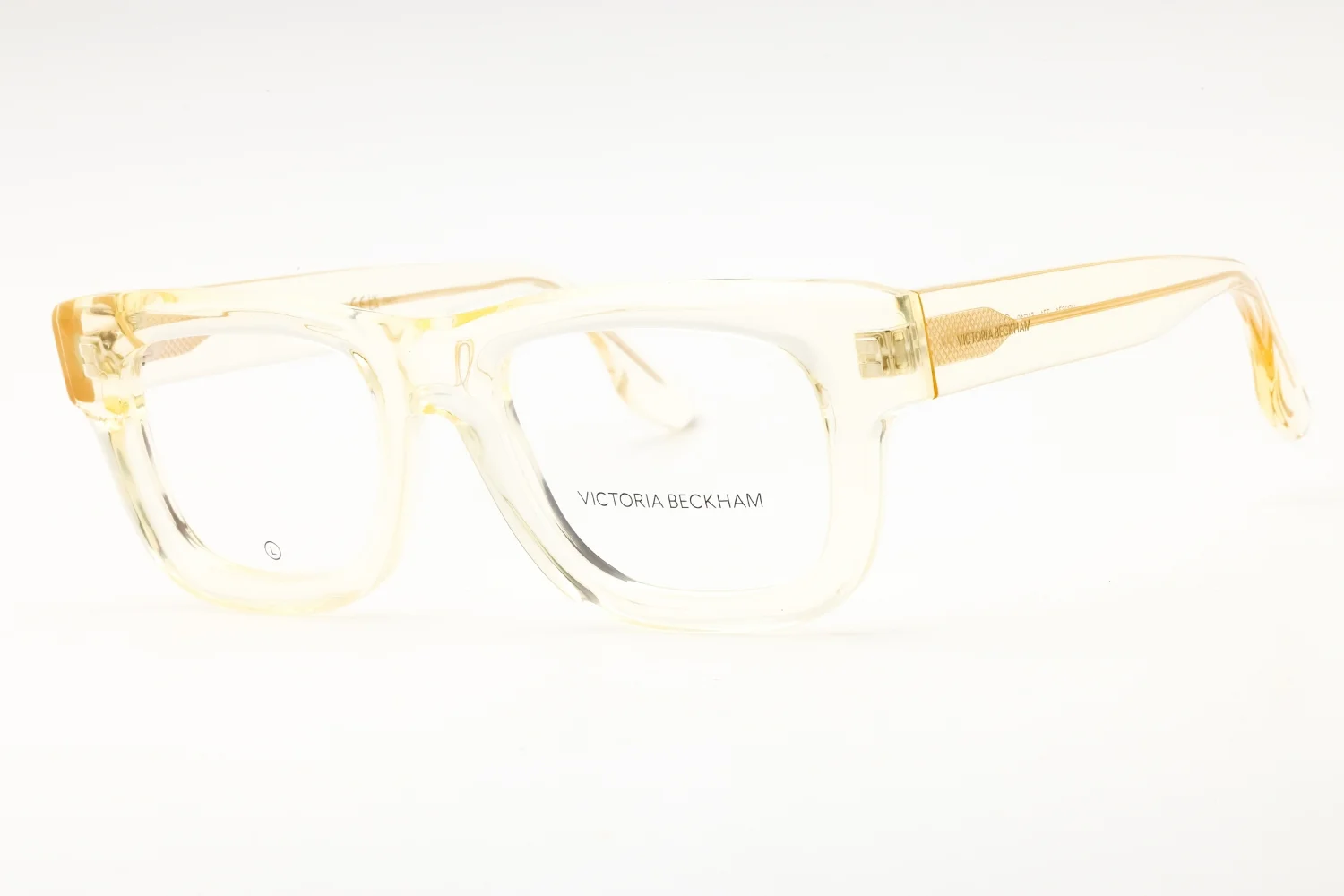Victoria Beckham Eyeglasses VB2671