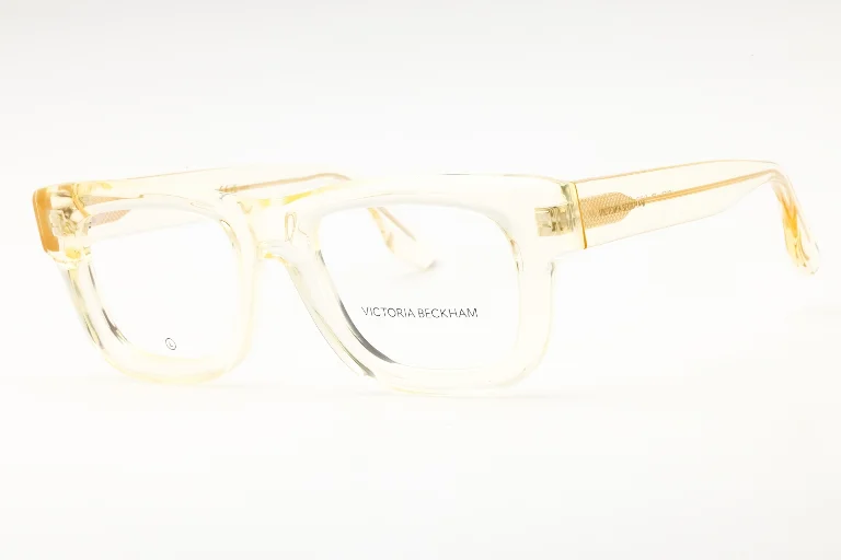 Victoria Beckham Eyeglasses VB2671