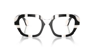 Alain Mikli Eyeglasses A03510X