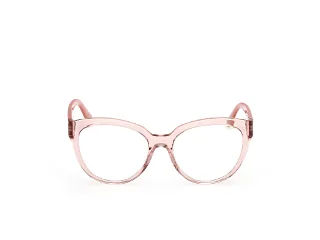 Guess Eyeglasses GU50232